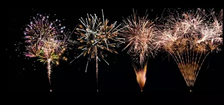 PORTABLE LPF OR ET ARGENT 2MIN