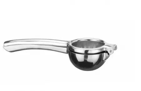 Presse-agrumes inox