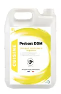 Probact\'DDM + 5L