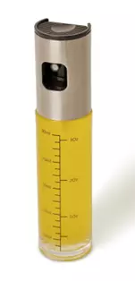 PULV&Eacute;RISATEUR D\'HUILE