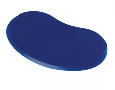 RACLETTE POLY SOUPLE BLEUE