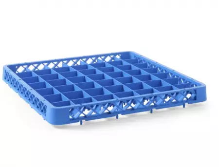 REHAUSSE 36 COMPARTIMENTS