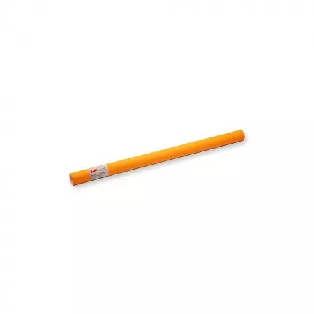 Rouleau Fluo Orange 10 x 0.70m / 065401