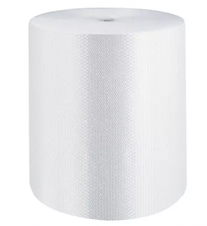 Rouleau plastique bulle 0.80x15m