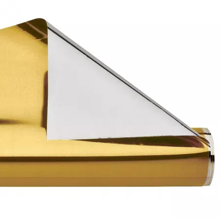 Rouleau Polypro OR 0.70x50m