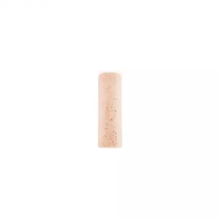 Rouleau tulle ROSE GOLD 15cmx9m