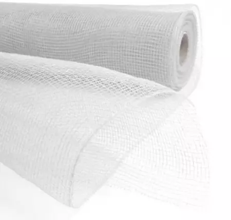 Rouleau Z&eacute;phir 0.55x9.10m CREME