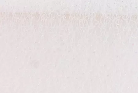 RUBAN DE TABLE GLITTER IRISE