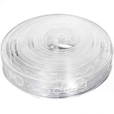 Ruban pour guirlande de ballon 5m