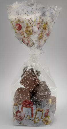 SAC CELEBRATION 100X220