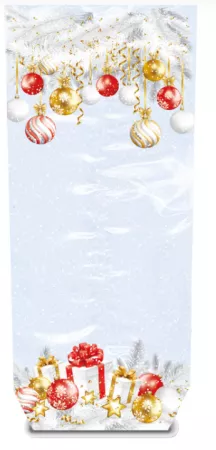 SAC CELEBRATION 100X220