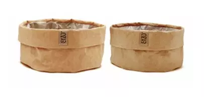 Sac SIZO BAG D20 H10