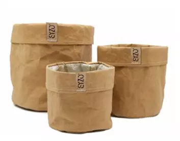 SAC SIZO NATUREL DIAM 13 /ZW820022