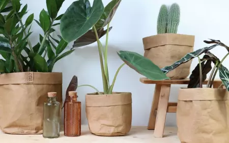 SAC SIZO NATUREL DIAM 13 /ZW820022