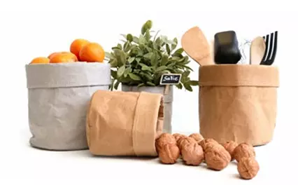 SAC SIZO NATUREL DIAM 13 /ZW820022