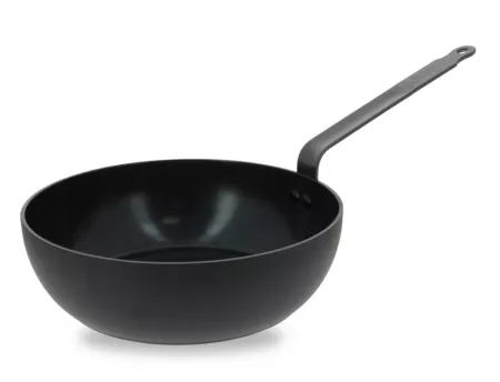 SAUTEUSE BOMBEE CERAMIQUE CERANOA DIAM28