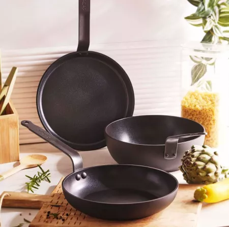 SAUTEUSE BOMBEE CERAMIQUE CERANOA DIAM28