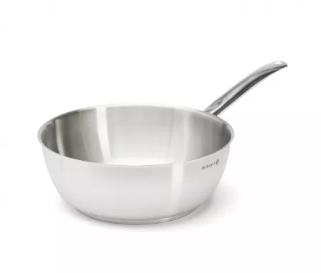 SAUTEUSE BOMBEE PRIM APPETY diam:28cm