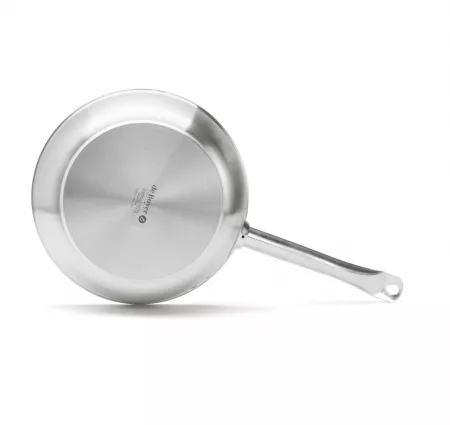 SAUTEUSE BOMBEE PRIM APPETY diam:28cm