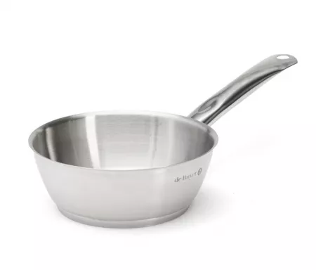 SAUTEUSE BOMBEE PRIM APPETY DIAM20CM