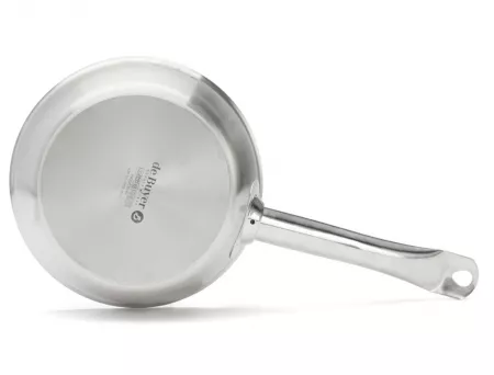 SAUTEUSE BOMBEE PRIM APPETY DIAM20CM