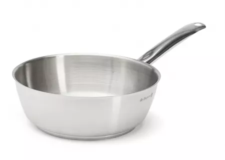 SAUTEUSE BOMBEE PRIM APPETY &Oslash;24CM