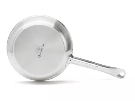 SAUTEUSE BOMBEE PRIM APPETY &Oslash;24CM