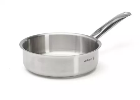 SAUTEUSE DROITE PRIM APPETY DIAM20CM
