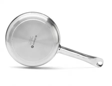 SAUTEUSE DROITE PRIM APPETY DIAM20CM