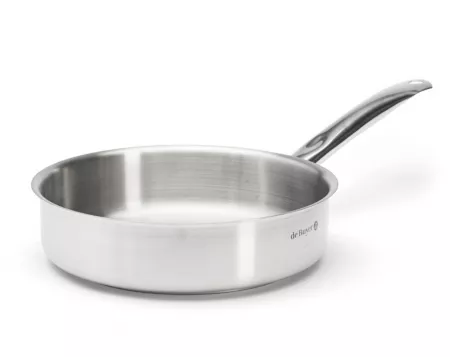 SAUTEUSE DROITE PRIM APPETY DIAM24CM
