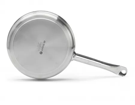 SAUTEUSE DROITE PRIM APPETY DIAM24CM