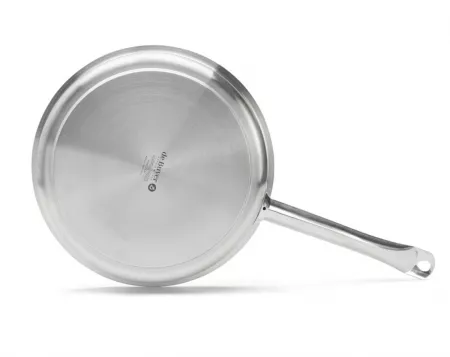 SAUTEUSE DROITE PRIM APPETY &Oslash;28CM 