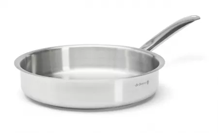 SAUTEUSE DROITE PRIM APPETY &Oslash;28CM 