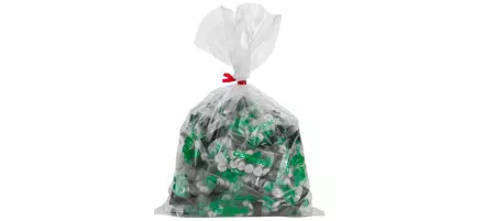 Scelleuse de sachets - 9 &agrave; 12 mm