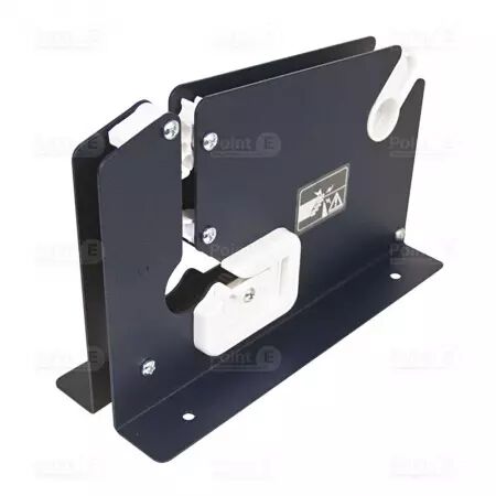 Scelleuse PVC &agrave; Lame 12mm