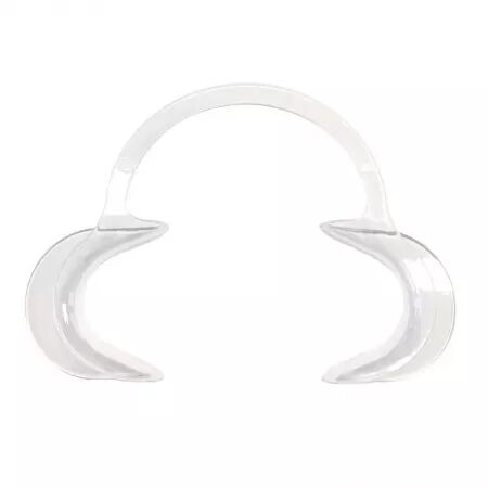 SET DE 5 ECARTES BOUCHE \'REPEAT AFTER ME\'	