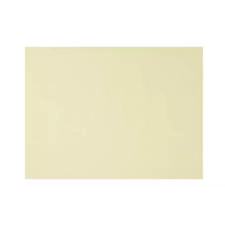 SETS DE TABLE SKIN CREME 30X40