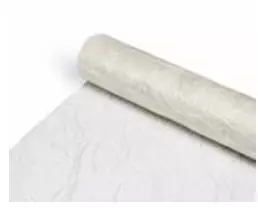 Sizoweb 0.30x5m BLANC