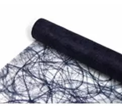 Sizoweb 0.30x5m MARINE