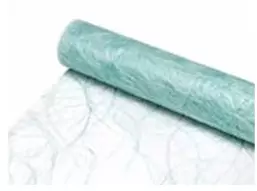 Sizoweb 0.30x5m MENTHE