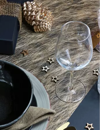 Sizoweb 0.30x5m MOUTARDE