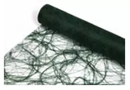 Sizoweb 0.30x5m SAPIN