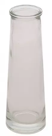 SOLIFLORE SAMBA TRANSPARENT