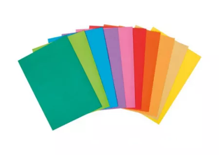 SOUS CHEMISE EXACOMPTA