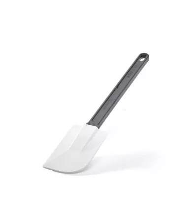 SPATULE MARYSE HAUTE TEMPERATURE 34CM SILICONE/NYLON 260 DEGRES