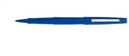 STYLO-FEUTRE PAPER MATE BLEU