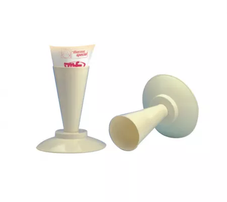 SUPPPORT POCHE PLASTIQUE