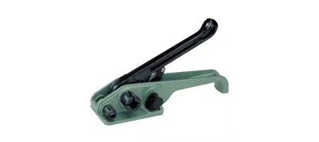 Tendeur De Feuillard Manuel 9/19 Standard