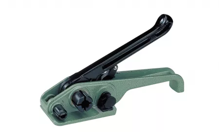 Tendeur De Feuillard Manuel 9/19 Standard