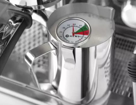 THERMOMETRE A LAIT -10-110 degr&egrave;s